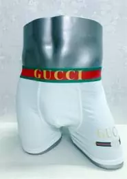 gucci sous vetementss pour homme s_67aba4